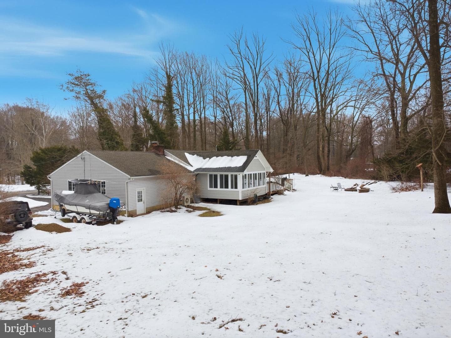 1746 Underwood Road photo 49