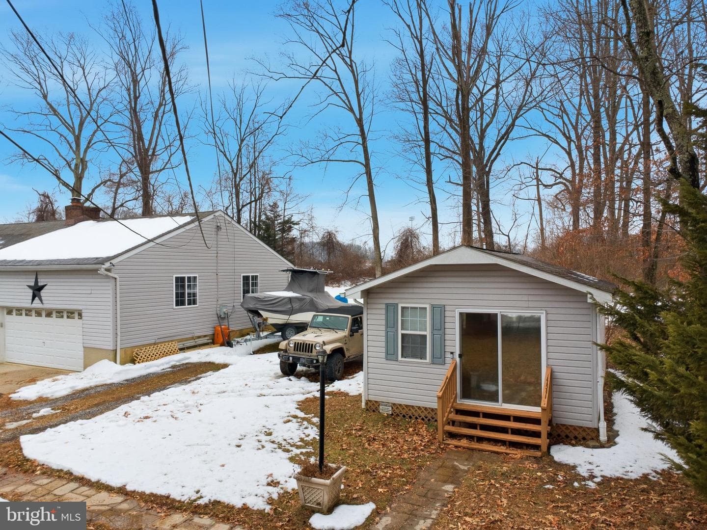 1746 Underwood Road photo 5