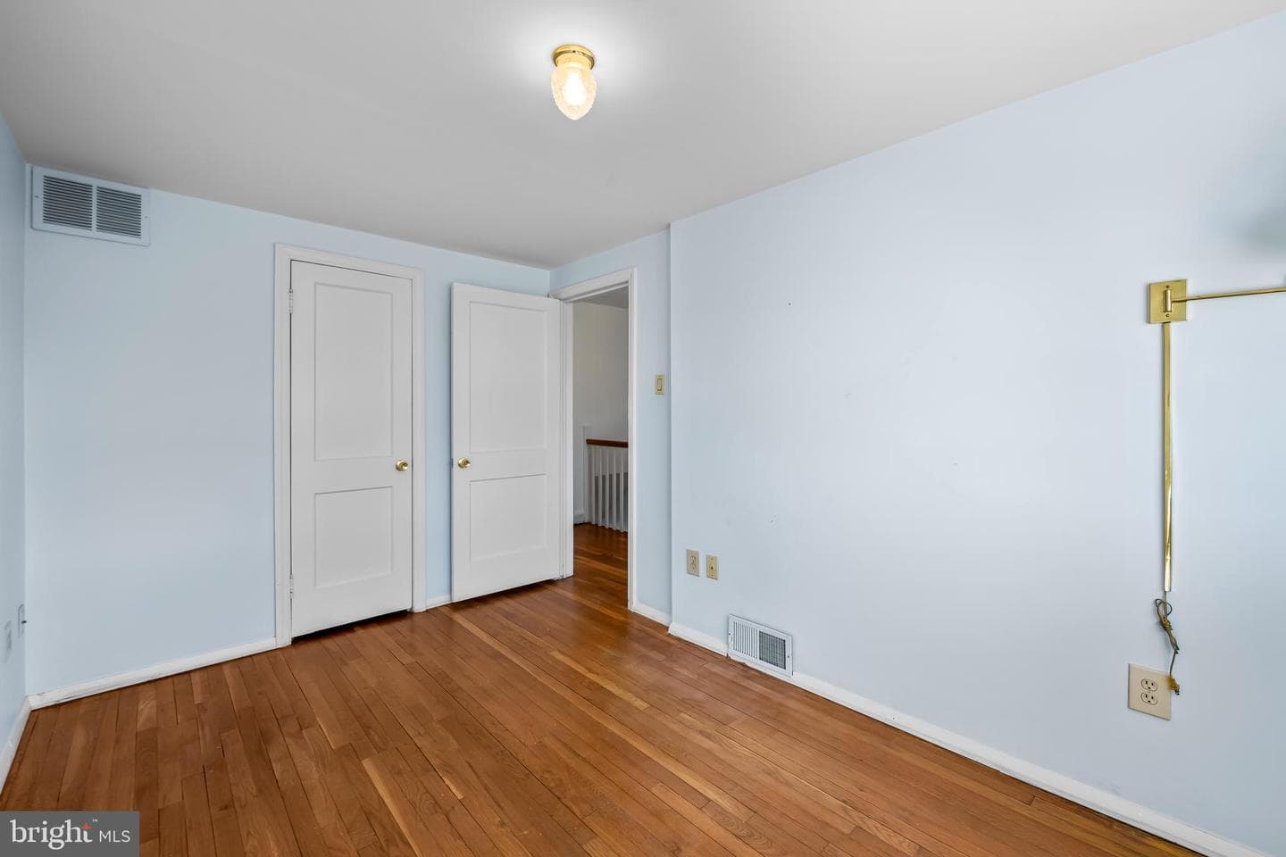 215 Grove Park Road photo 15