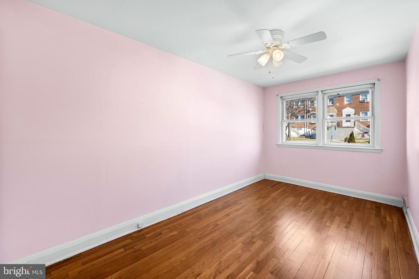 215 Grove Park Road photo 18