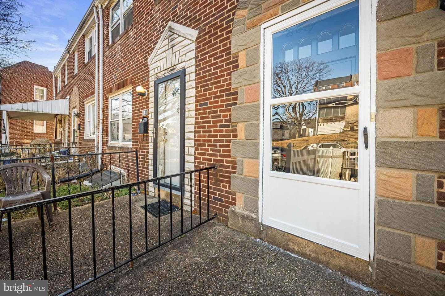 215 Grove Park Road photo 2