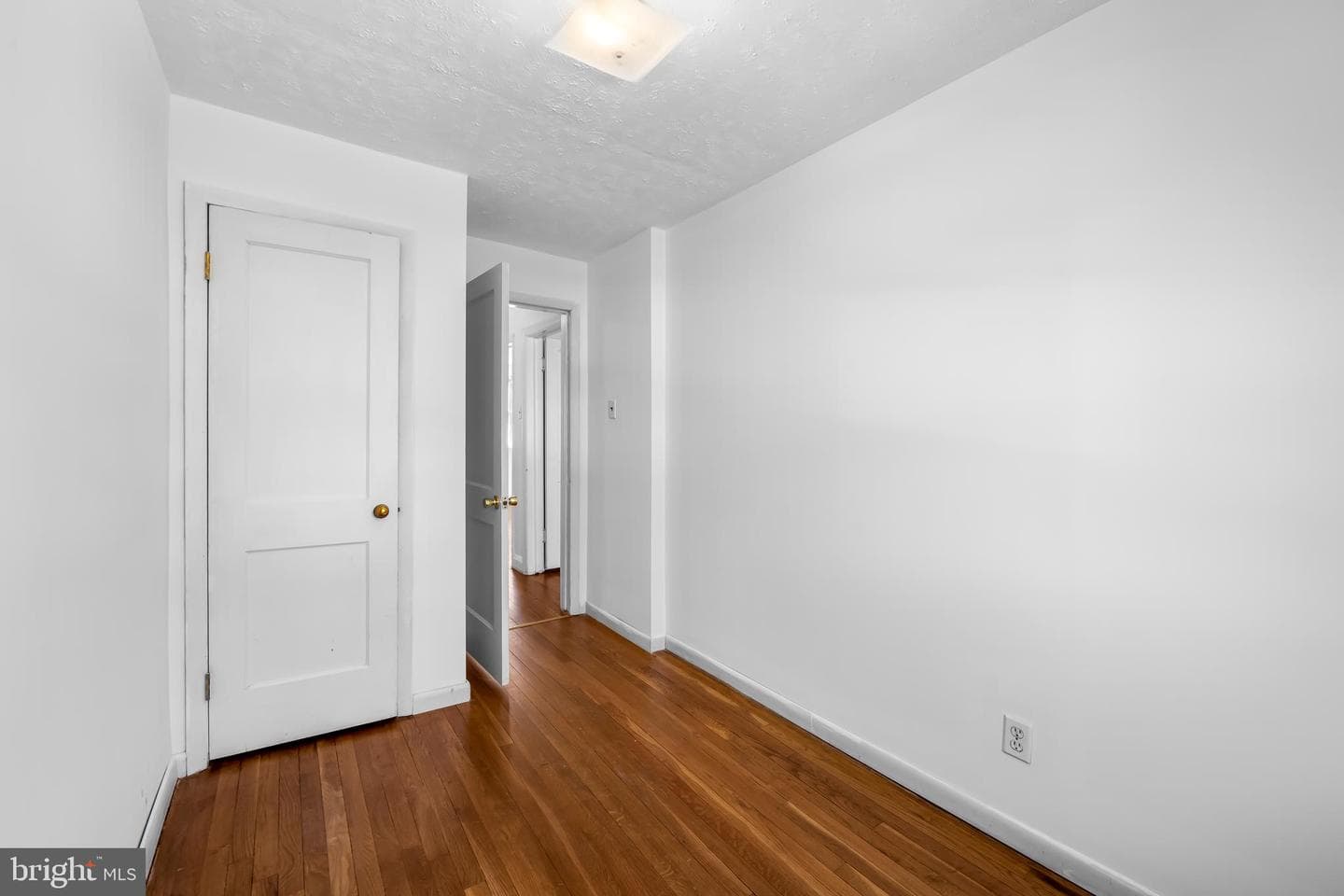215 Grove Park Road photo 21