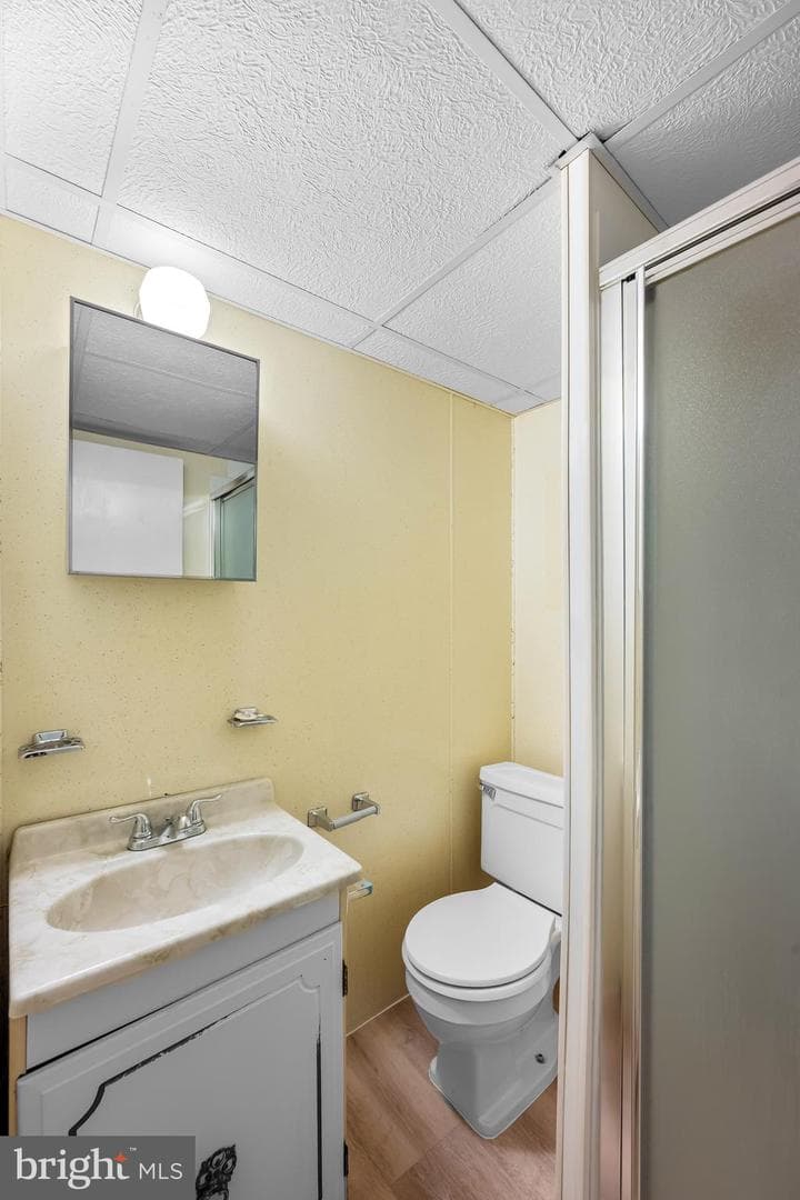 215 Grove Park Road photo 25