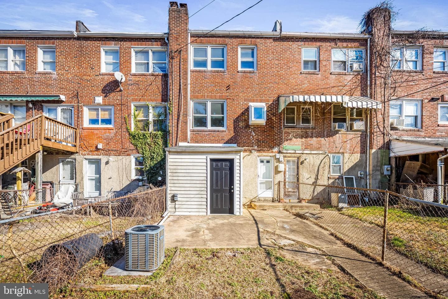 215 Grove Park Road photo 28