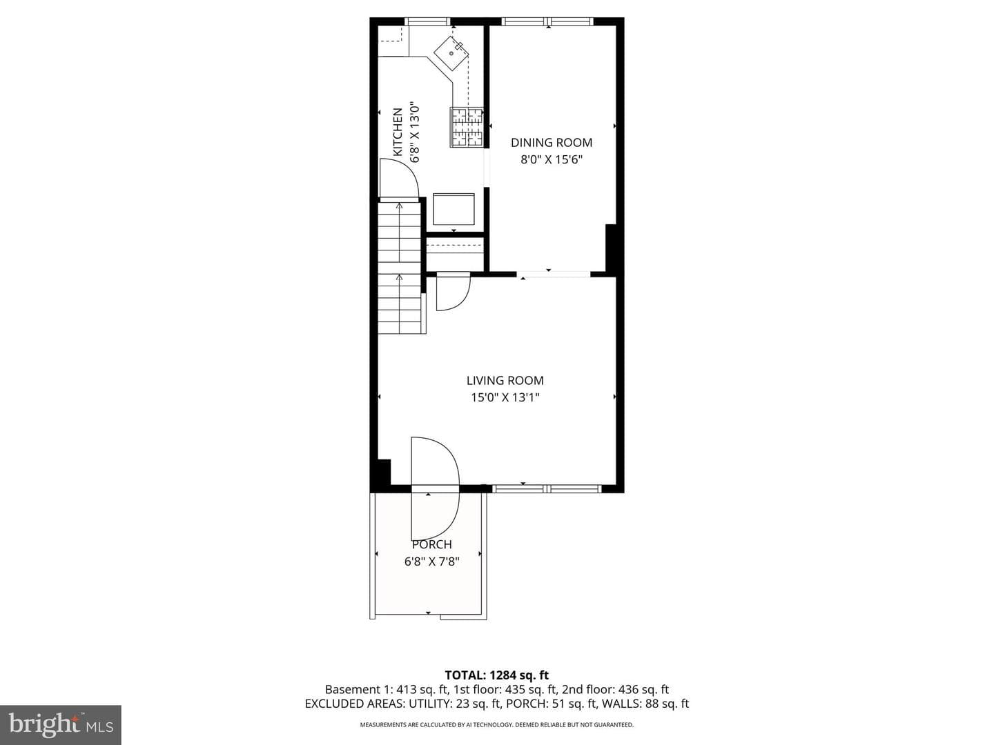 215 Grove Park Road photo 30
