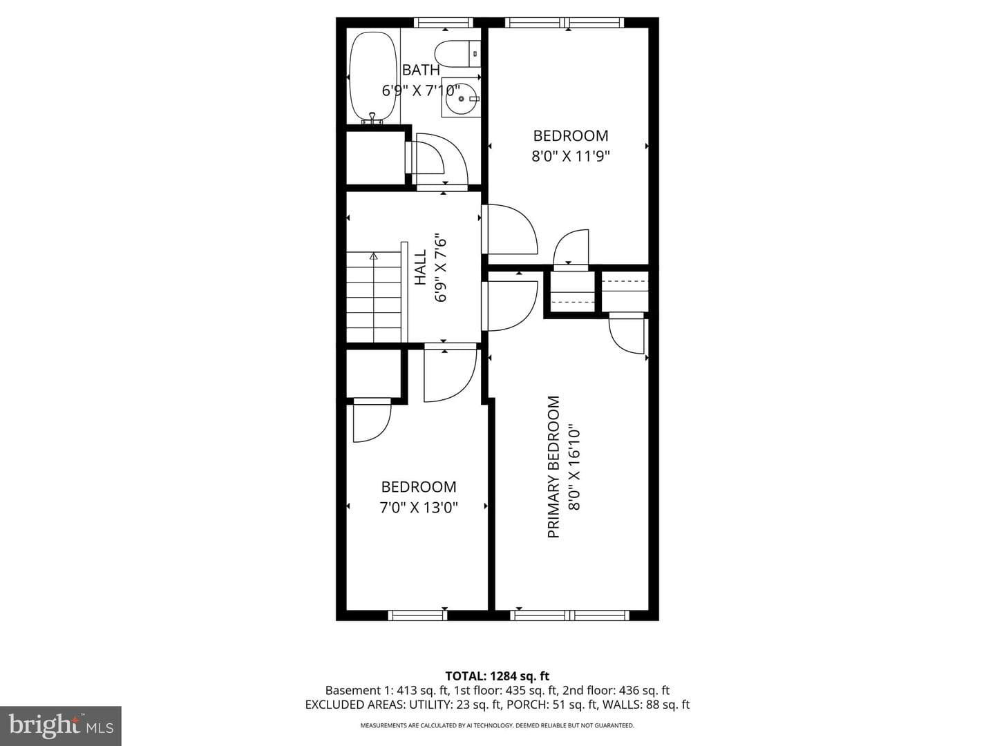 215 Grove Park Road photo 31