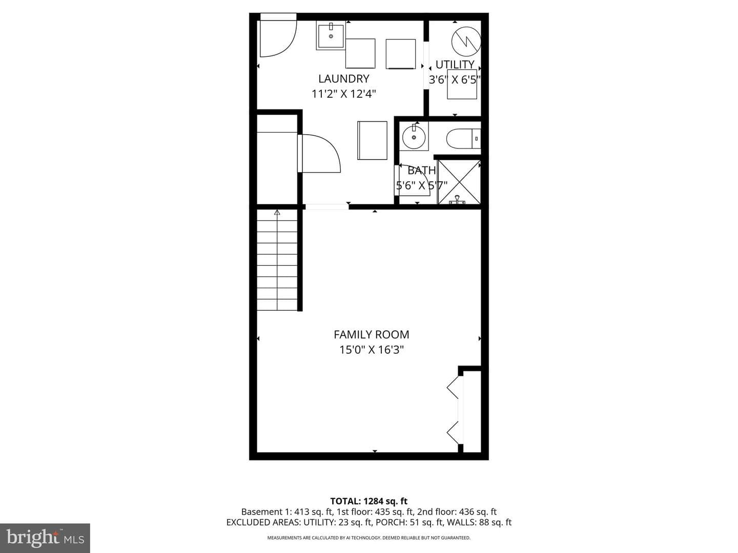 215 Grove Park Road photo 32