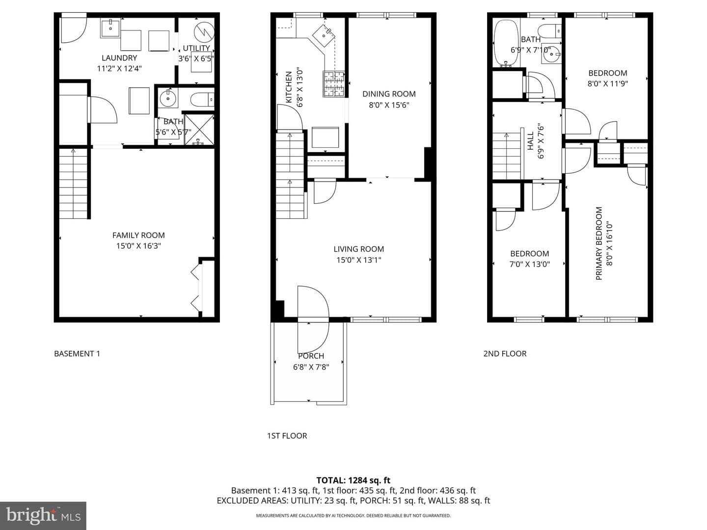 215 Grove Park Road photo 33