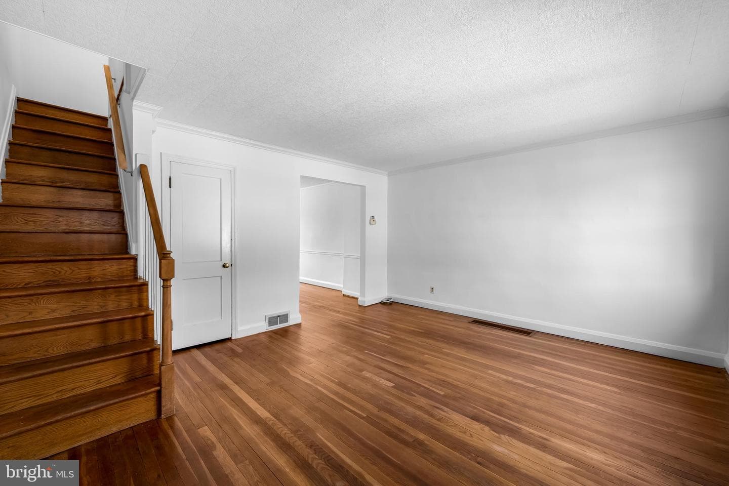 215 Grove Park Road photo 5