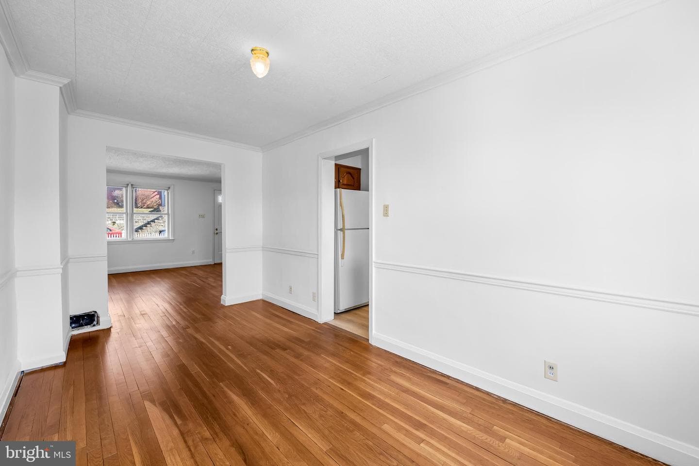 215 Grove Park Road photo 8