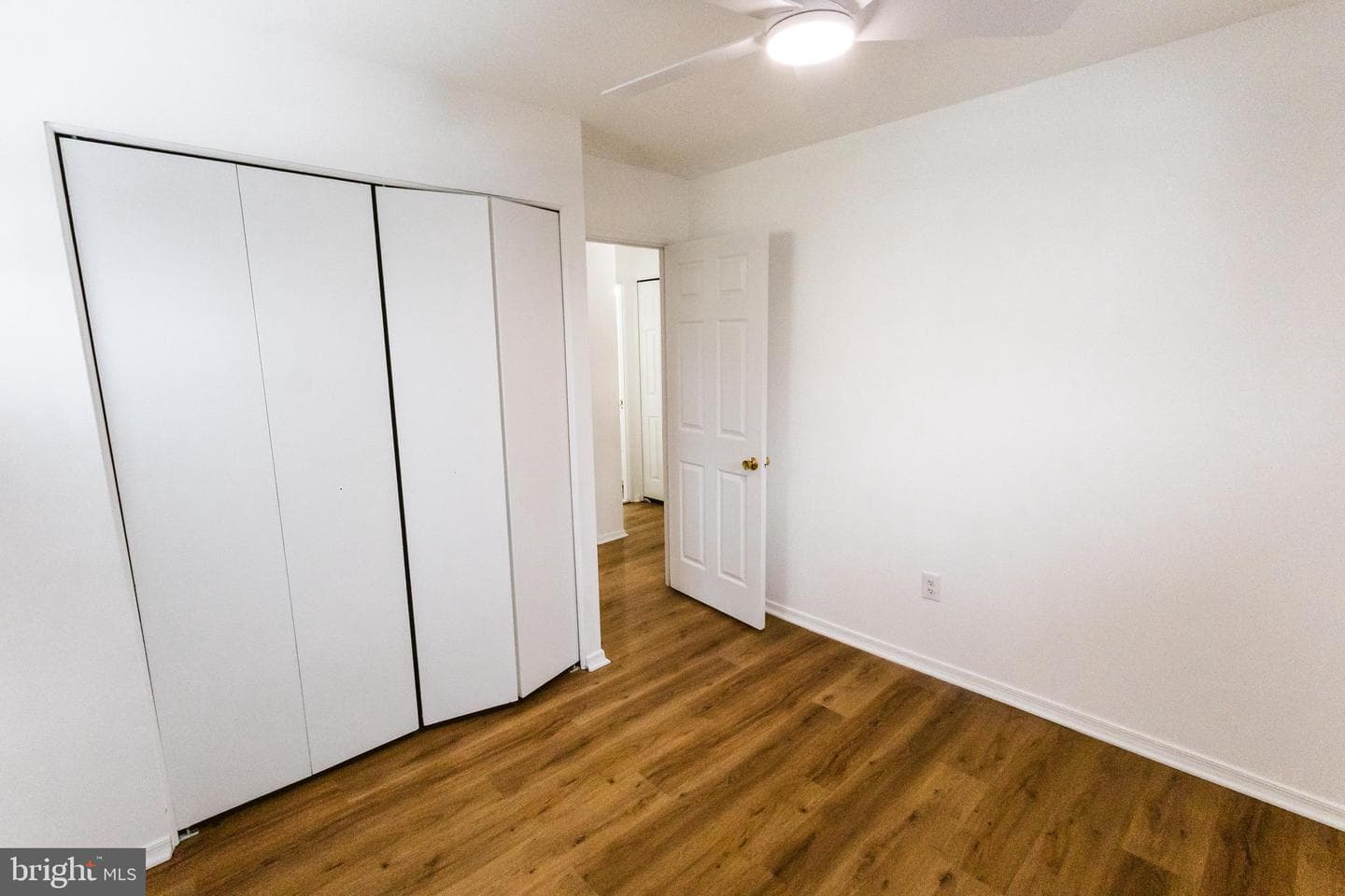545 Crestpark Drive photo 21