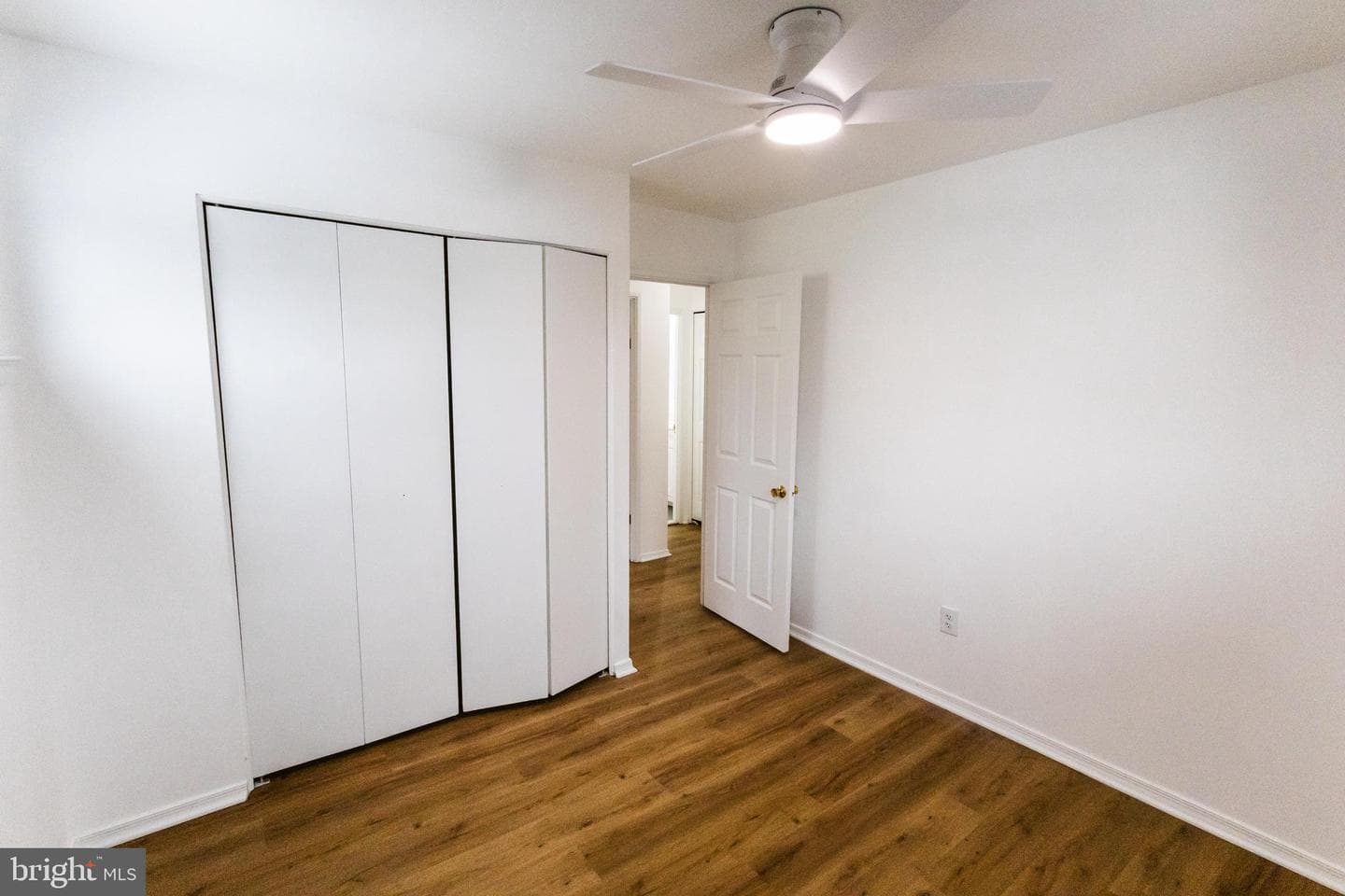 545 Crestpark Drive photo 22