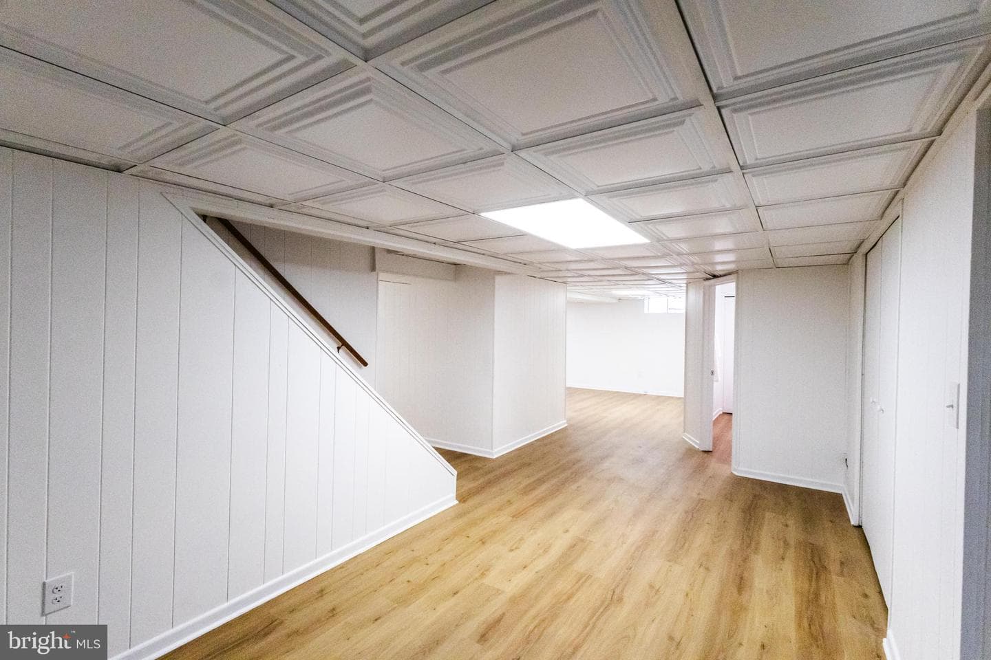 545 Crestpark Drive photo 33