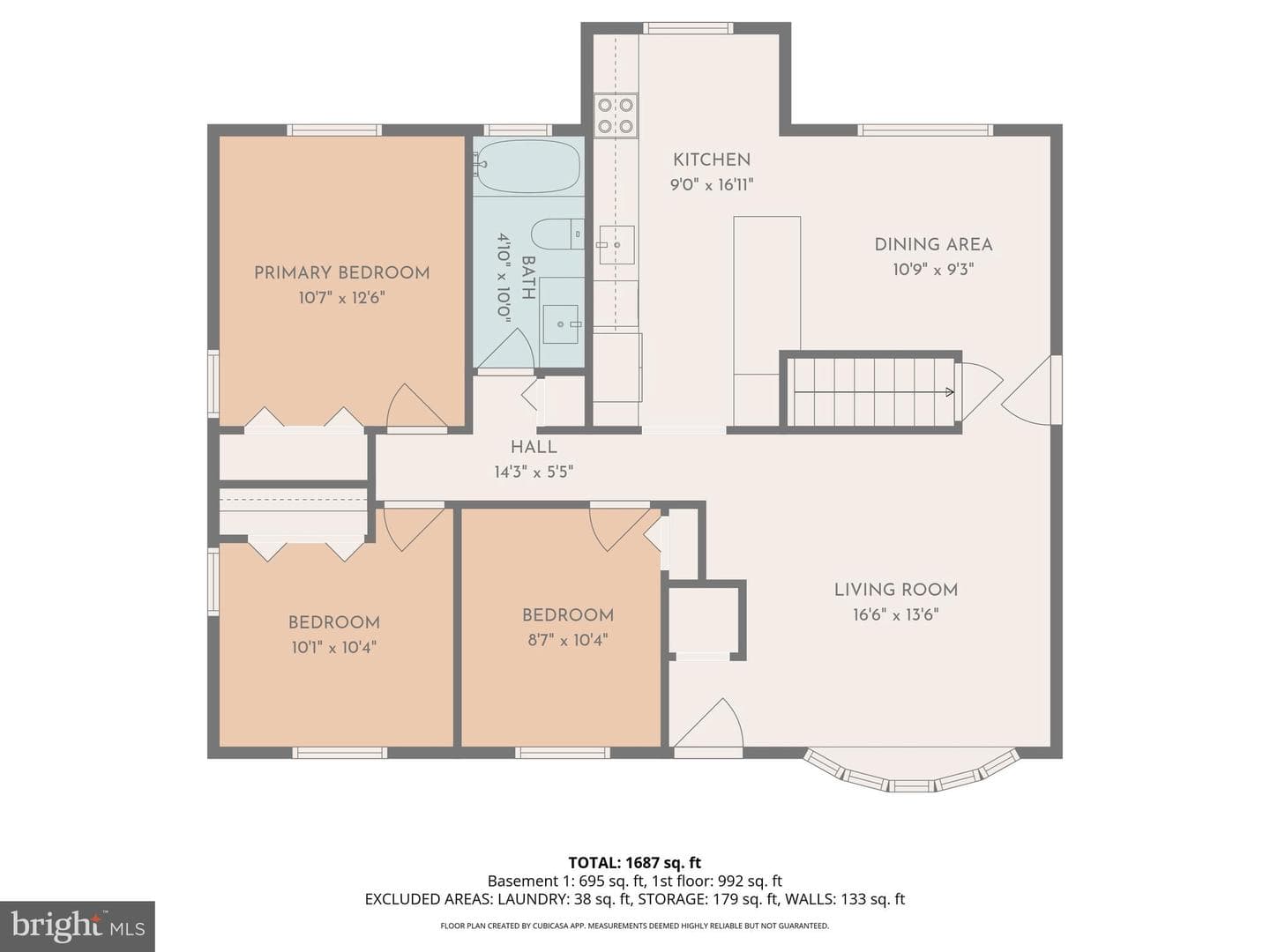 545 Crestpark Drive photo 39