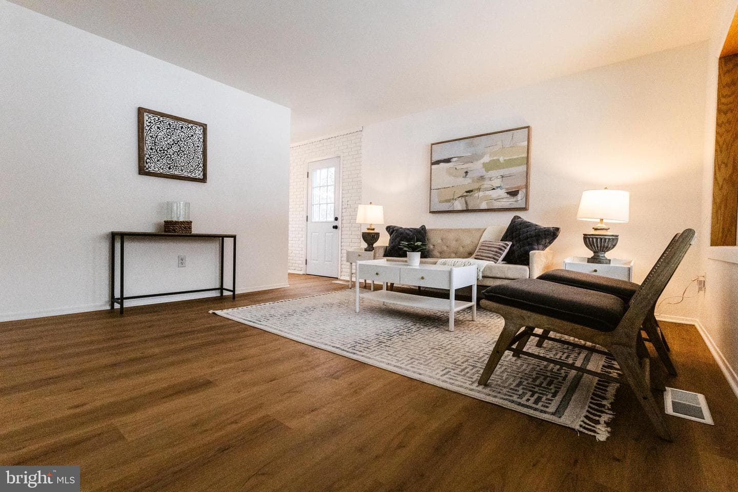 545 Crestpark Drive photo 6