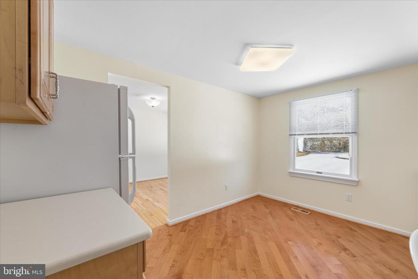 785 Macsherry Drive photo 7