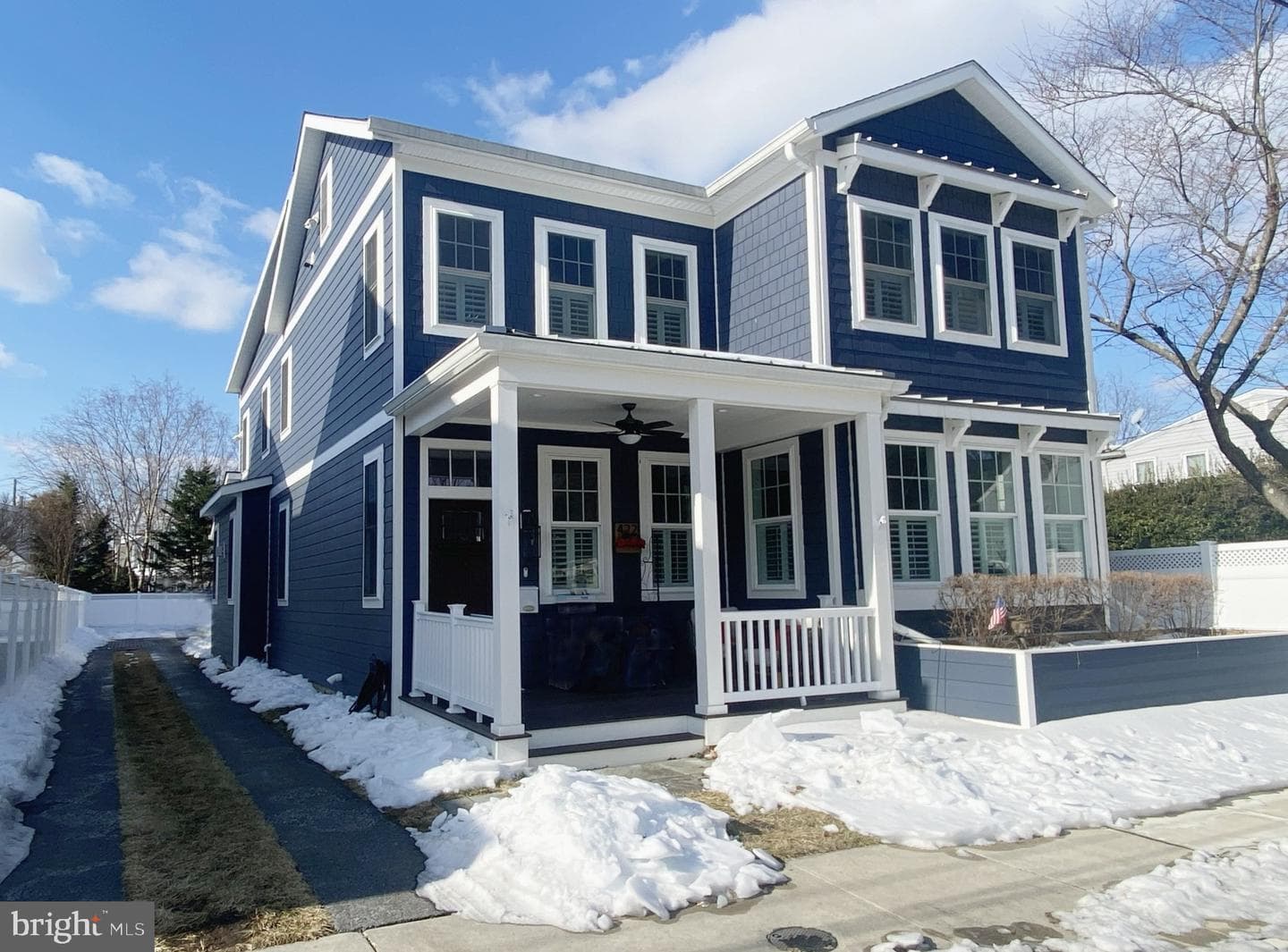 422 Third Street photo 1
