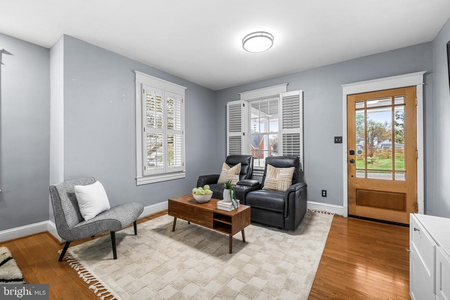 526 Hawthorne Road photo 19