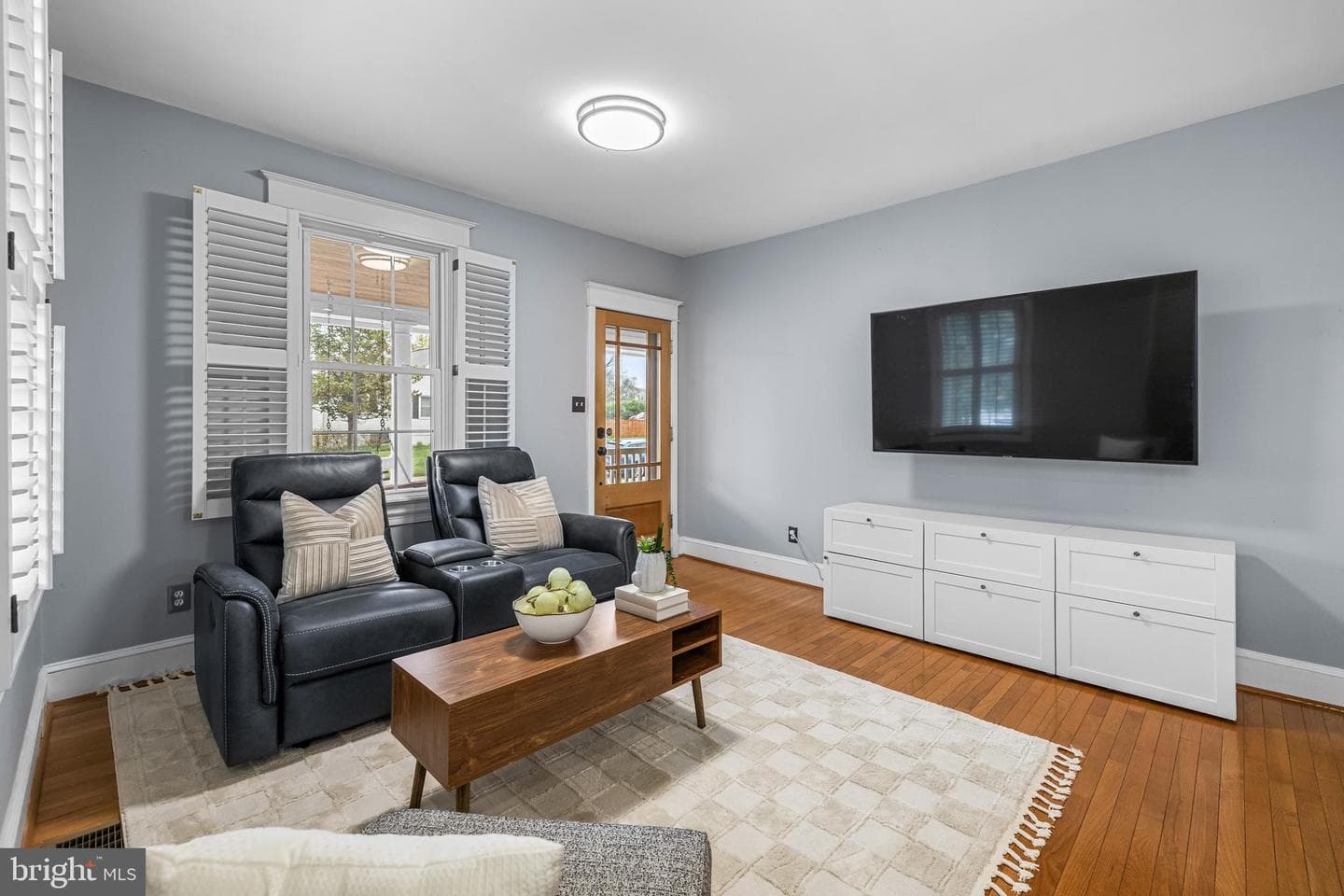 526 Hawthorne Road photo 20