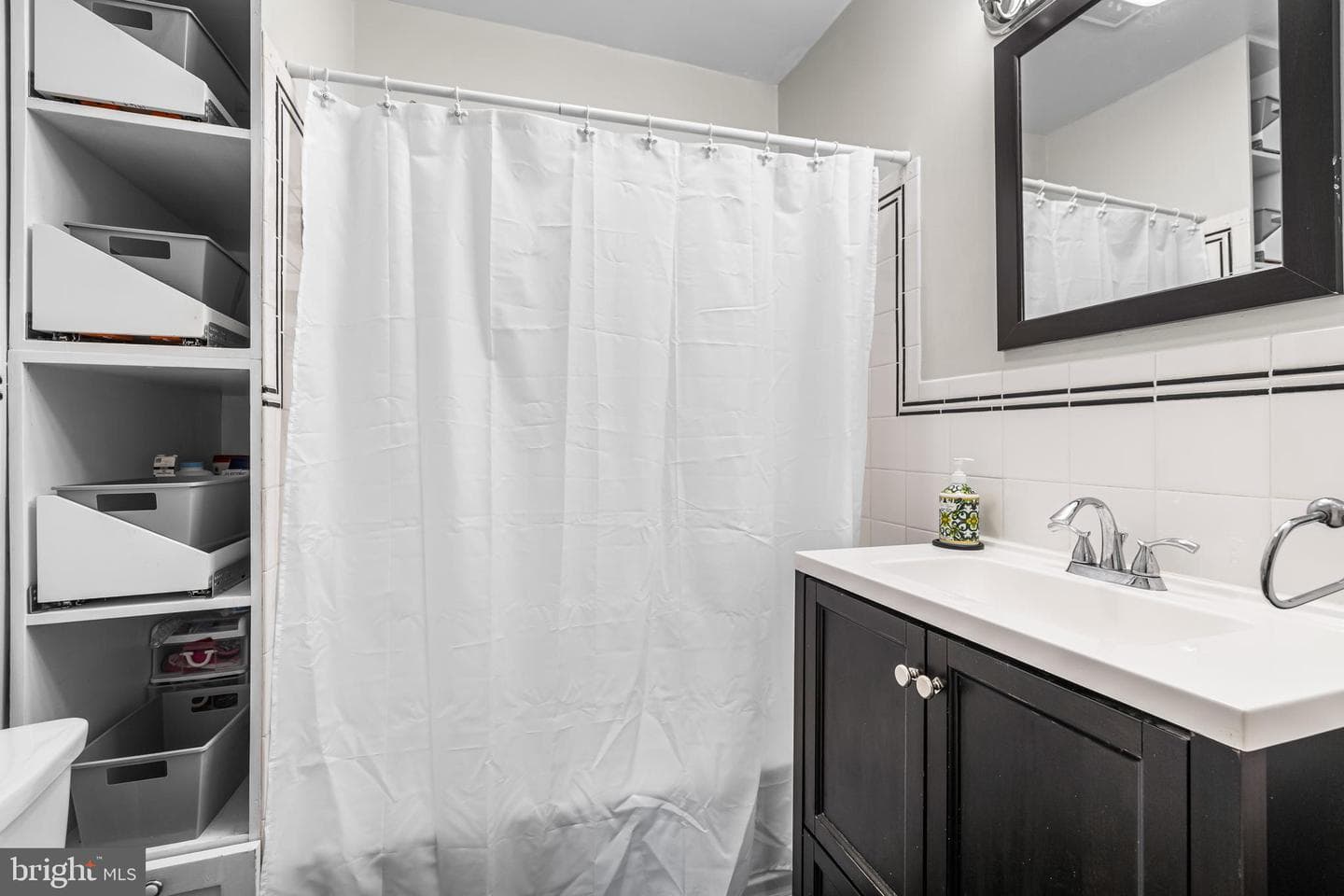 526 Hawthorne Road photo 25