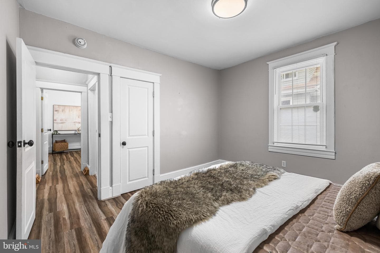 526 Hawthorne Road photo 28