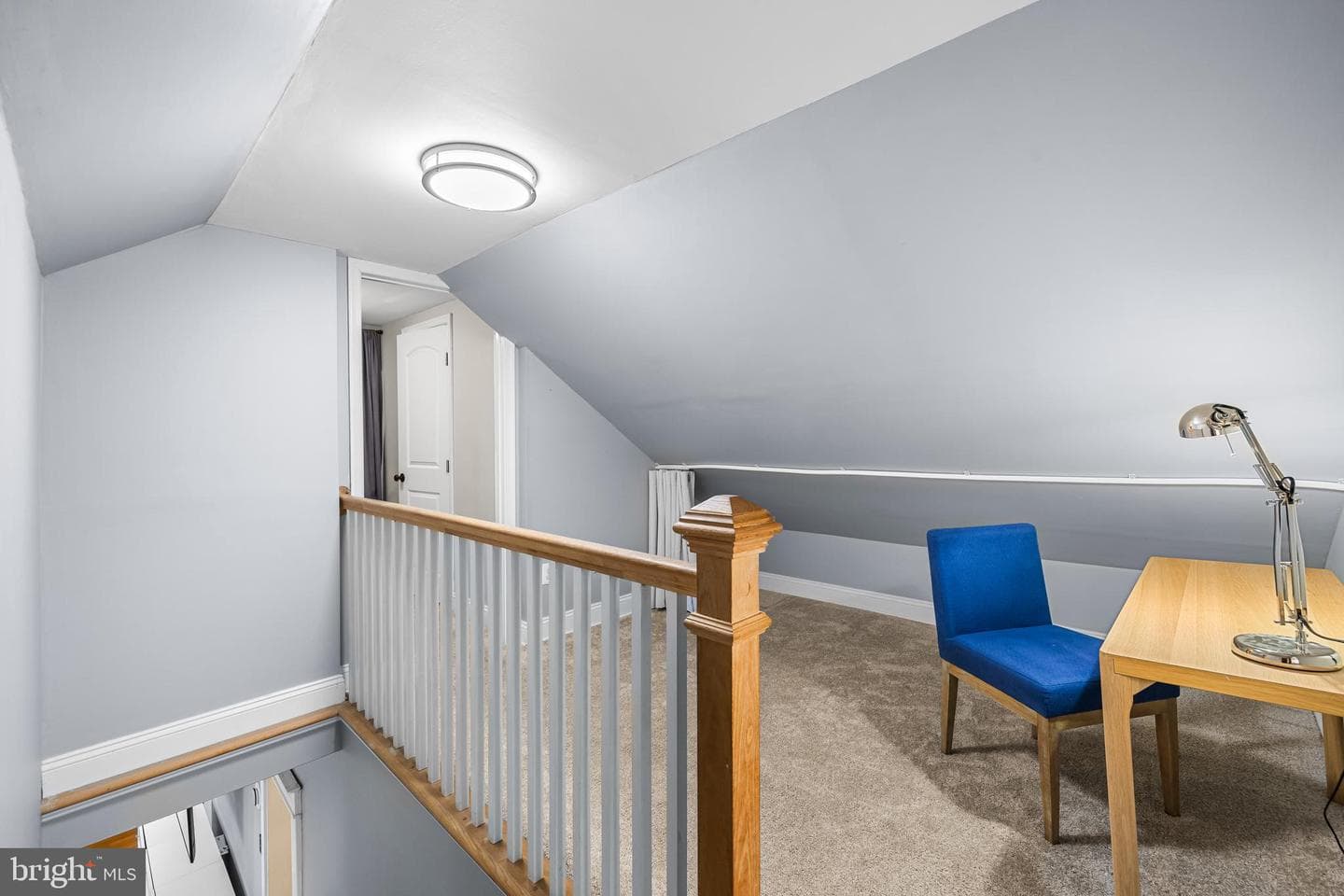 526 Hawthorne Road photo 30