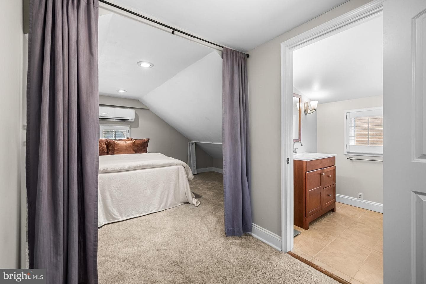 526 Hawthorne Road photo 33