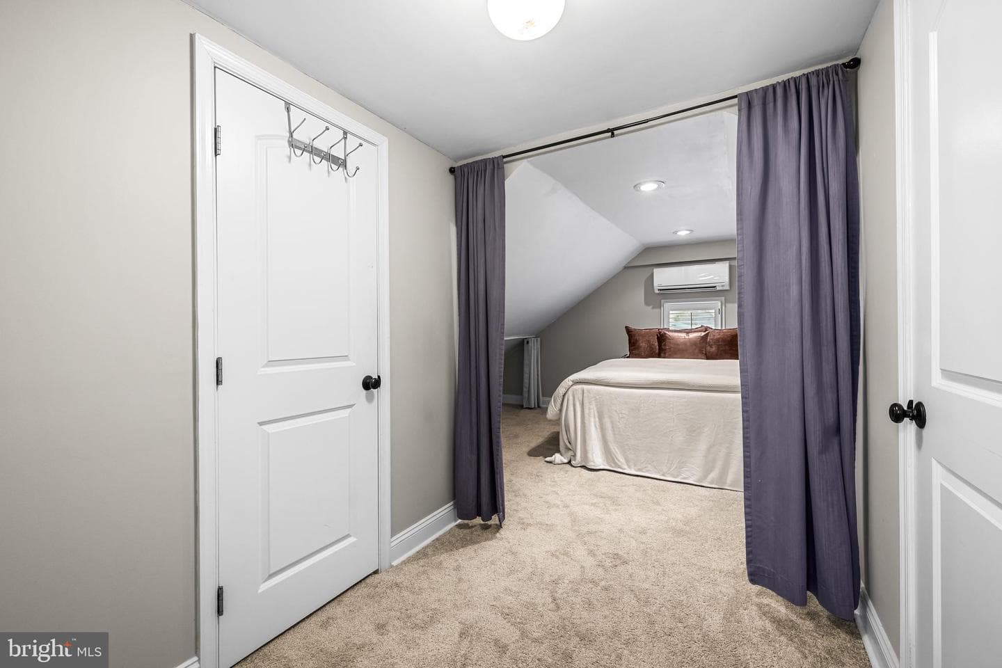 526 Hawthorne Road photo 34