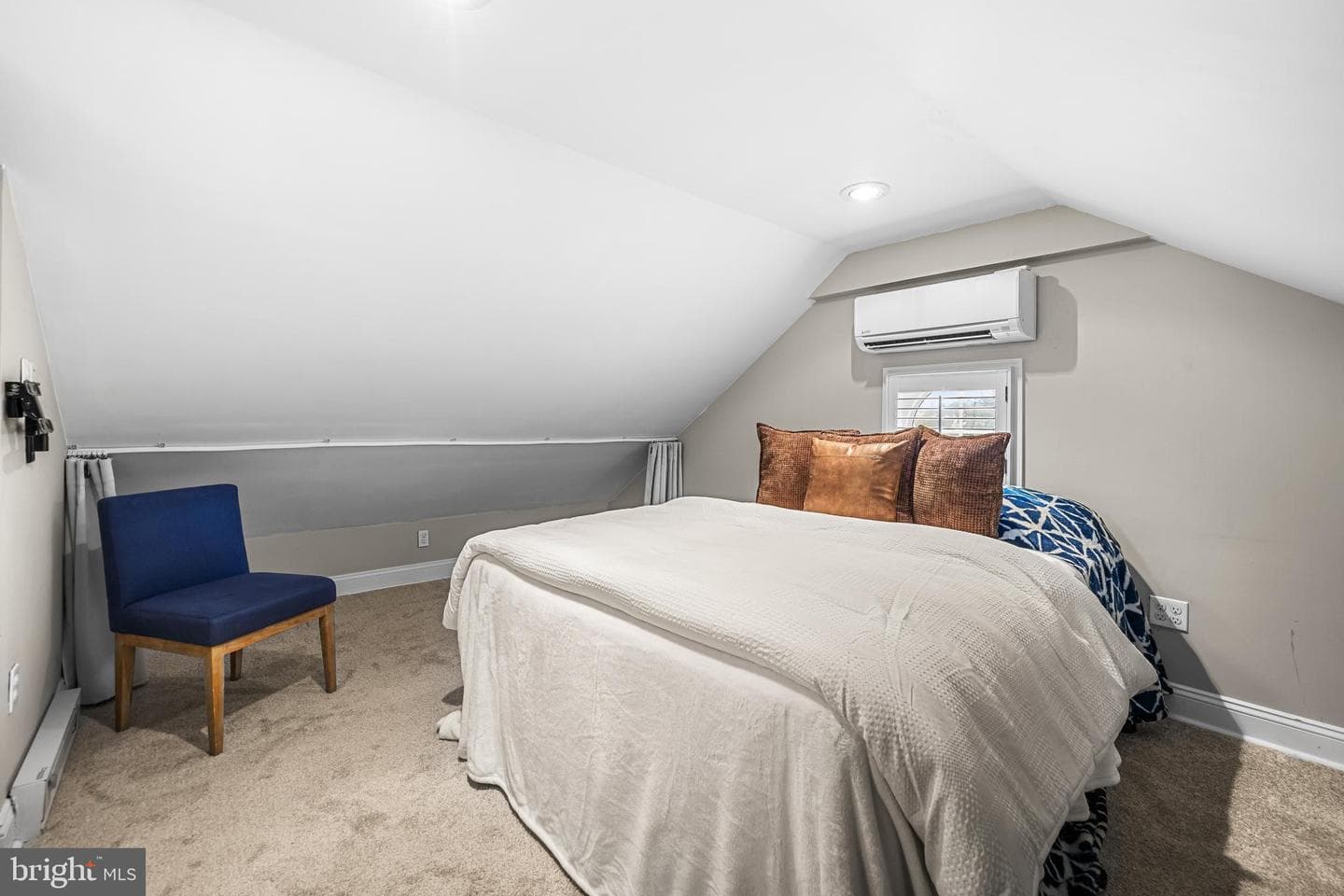 526 Hawthorne Road photo 36