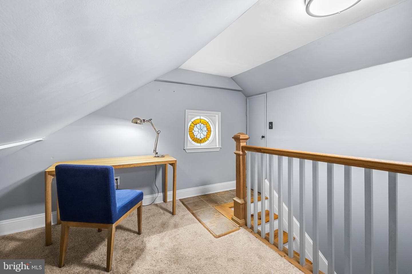 526 Hawthorne Road photo 39