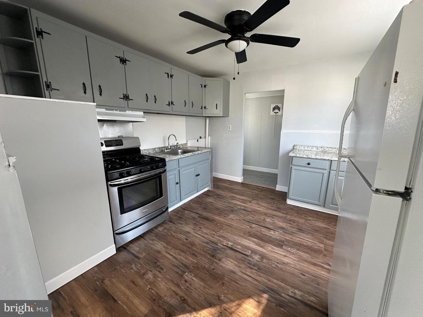 543 Munroe Circle photo 8