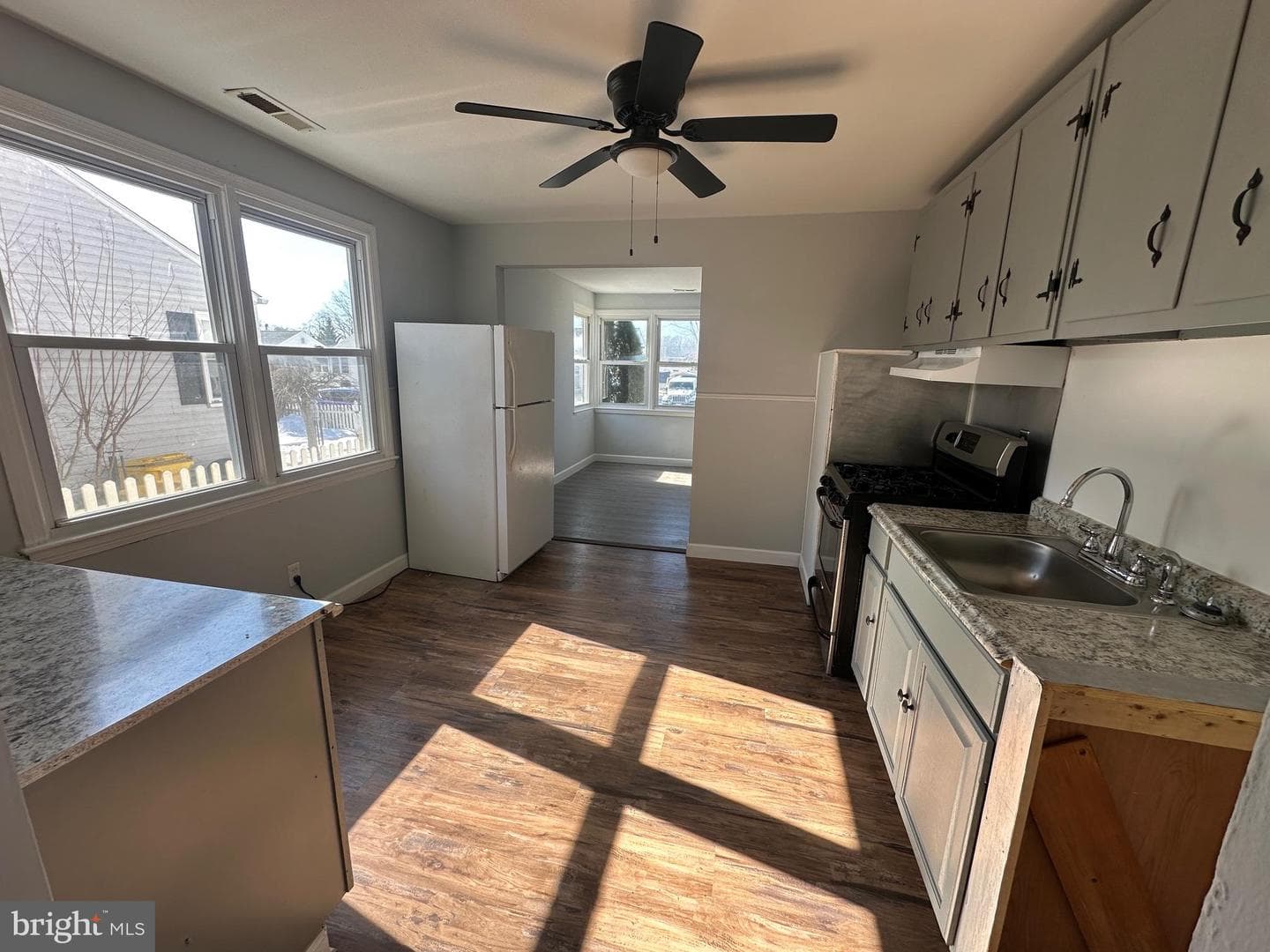 543 Munroe Circle photo 9