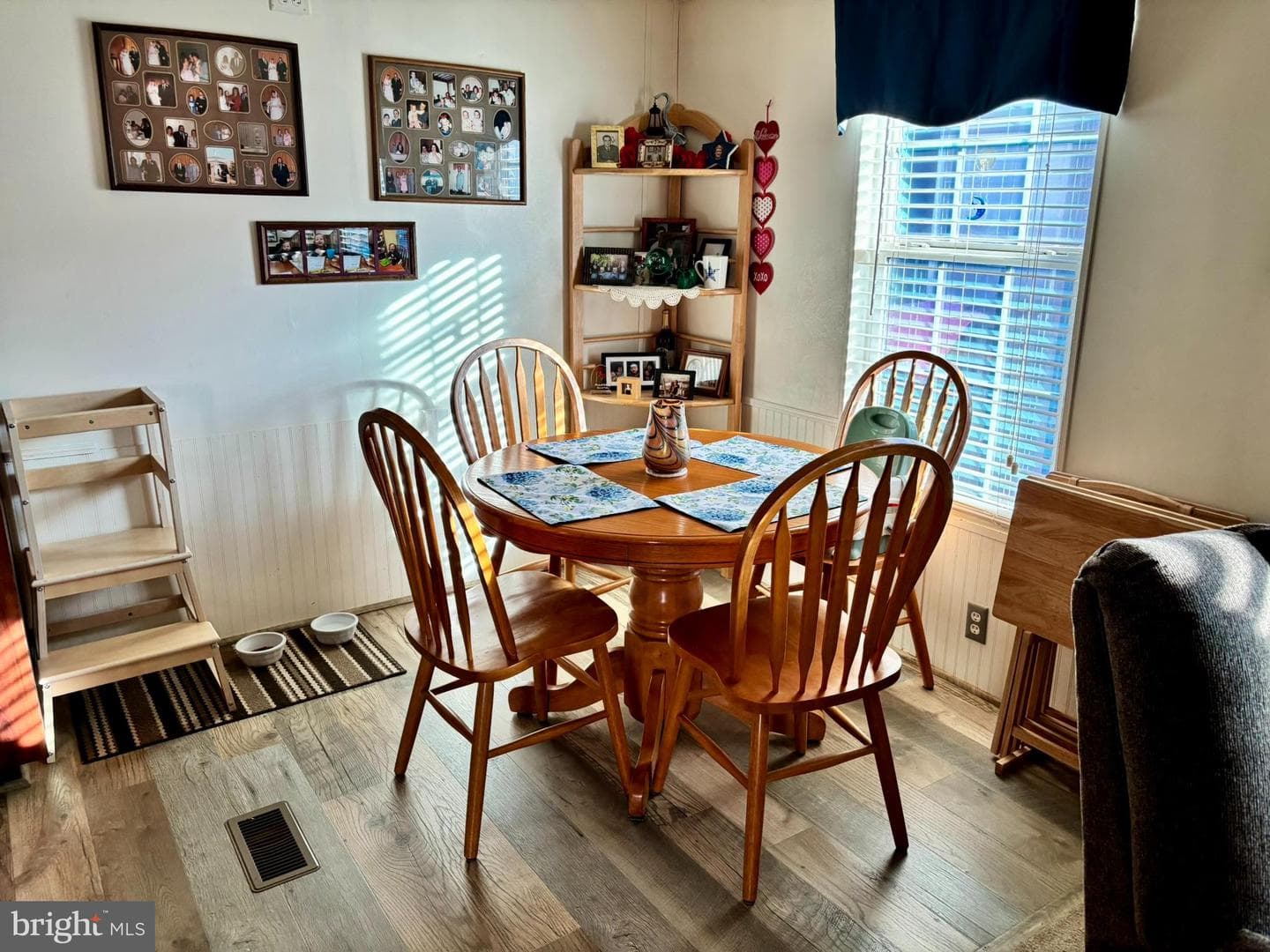7810 Clark Road #d91 photo 3