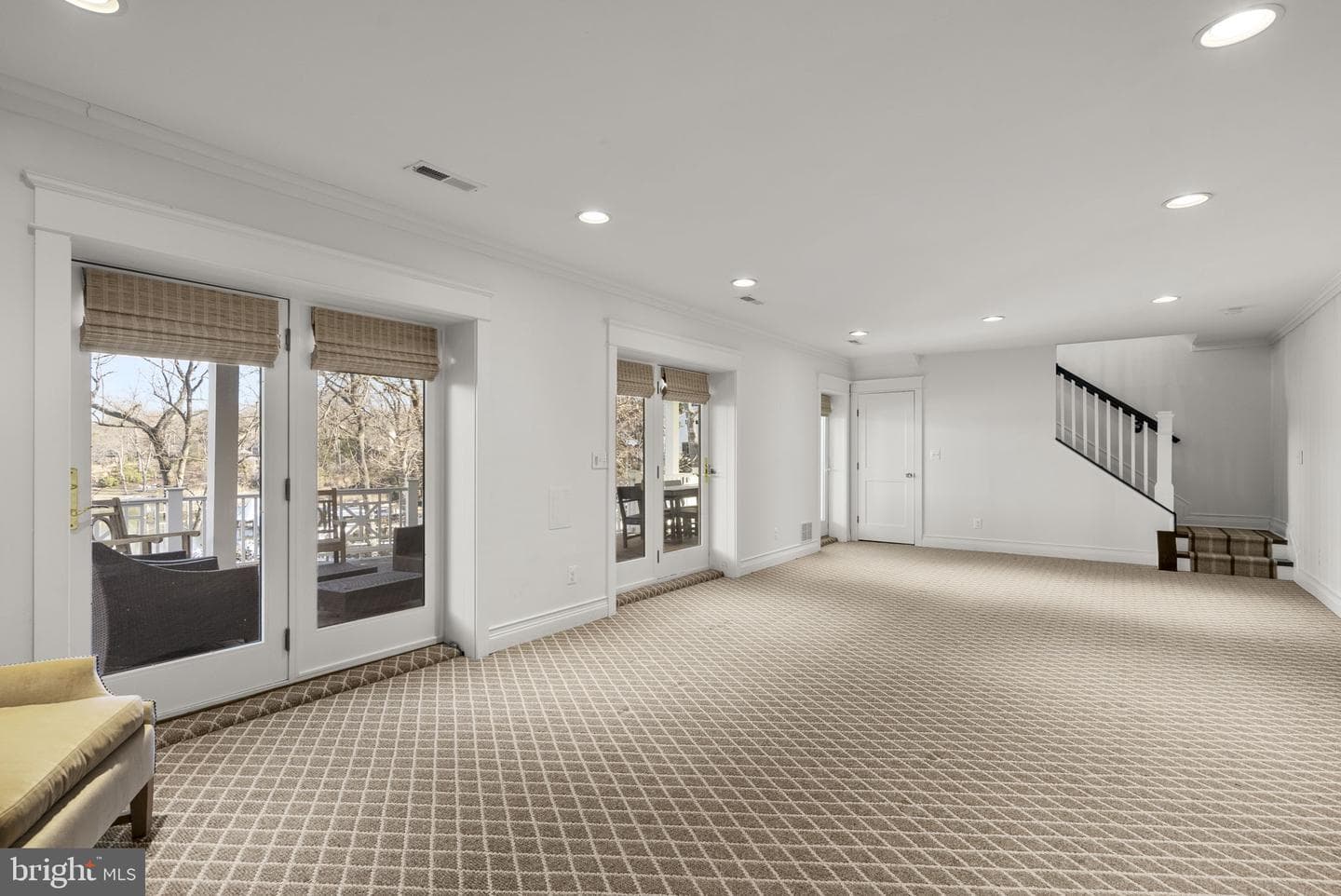 143 Boone Trail photo 45