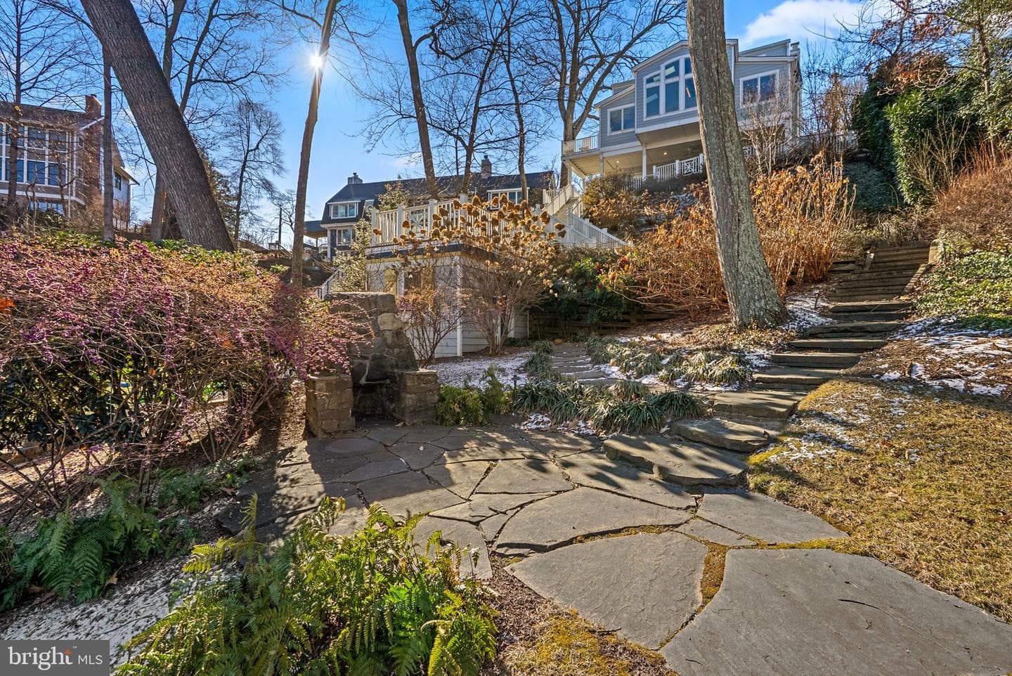 143 Boone Trail photo 51