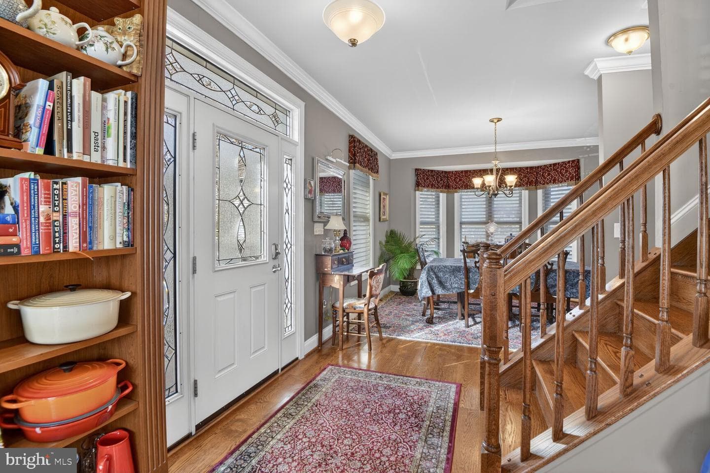 764 N Riverside Drive photo 33