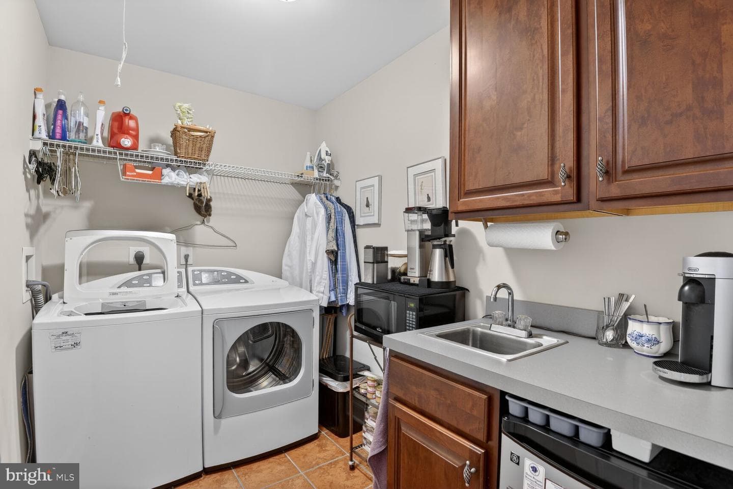 764 N Riverside Drive photo 62