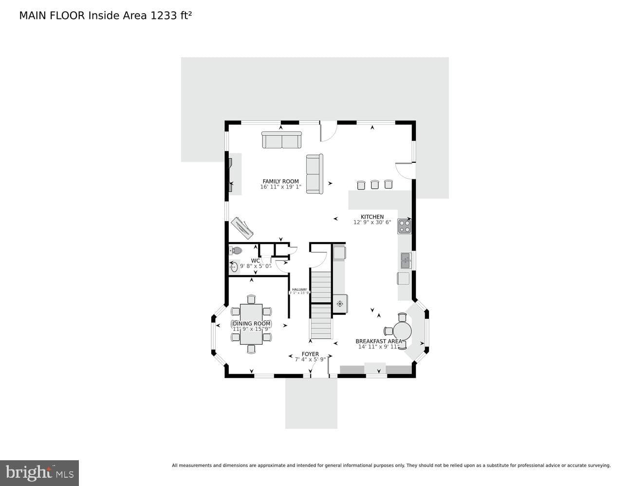 764 N Riverside Drive photo 64