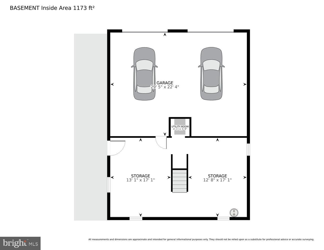 764 N Riverside Drive photo 65