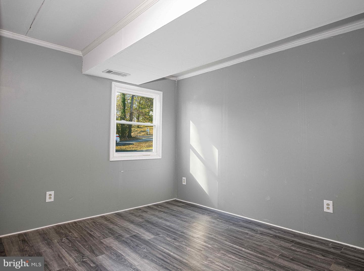1155 Bayview Vista photo 25