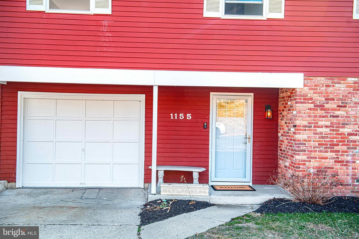 1155 Bayview Vista photo 32
