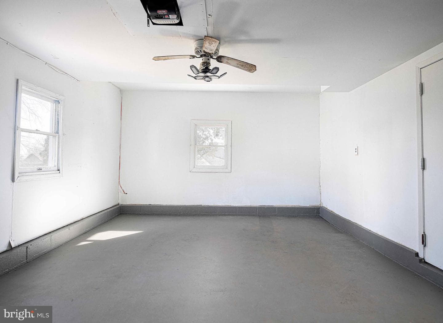 1155 Bayview Vista photo 33