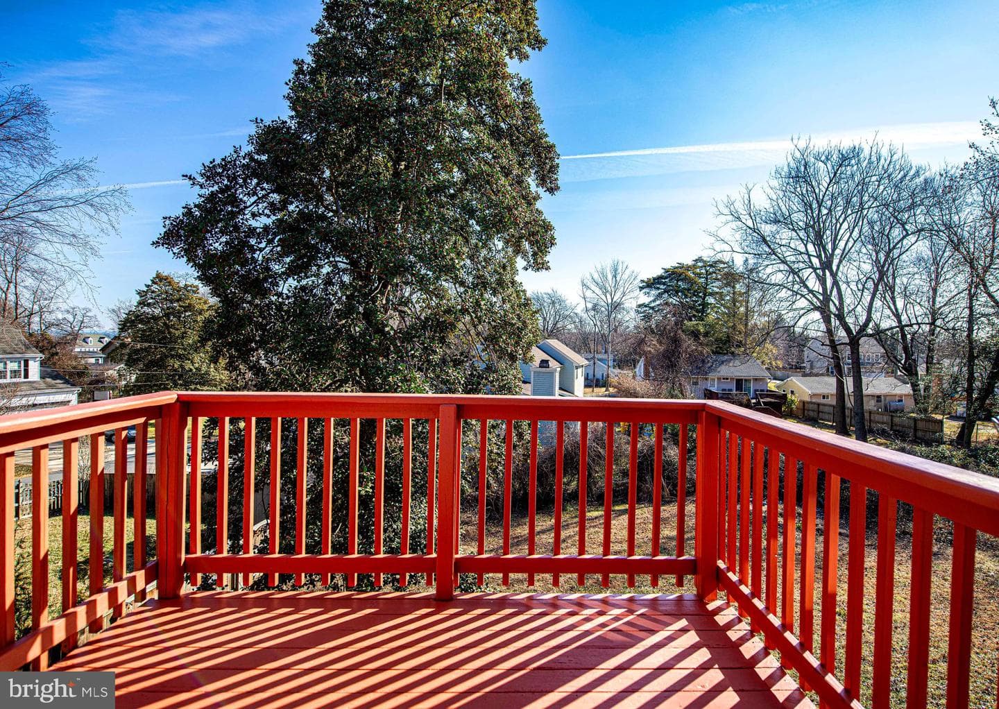 1155 Bayview Vista photo 38