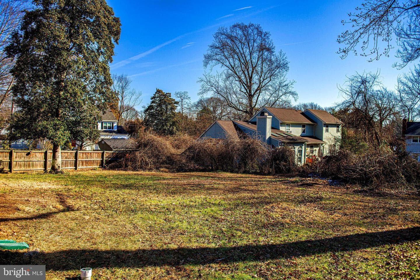1155 Bayview Vista photo 46