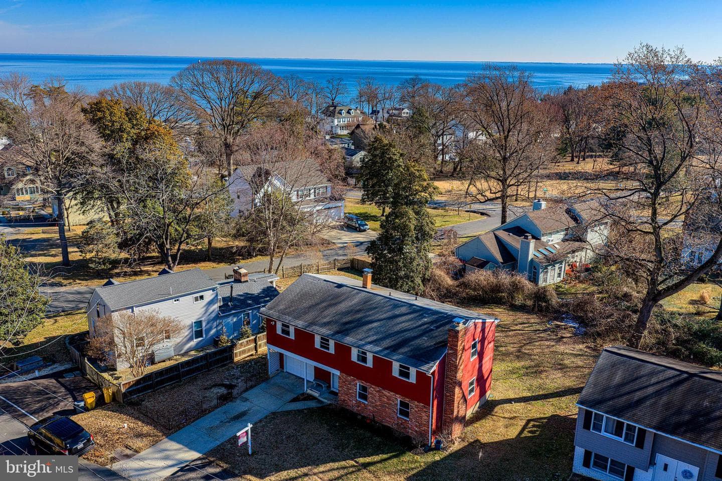 1155 Bayview Vista photo 52