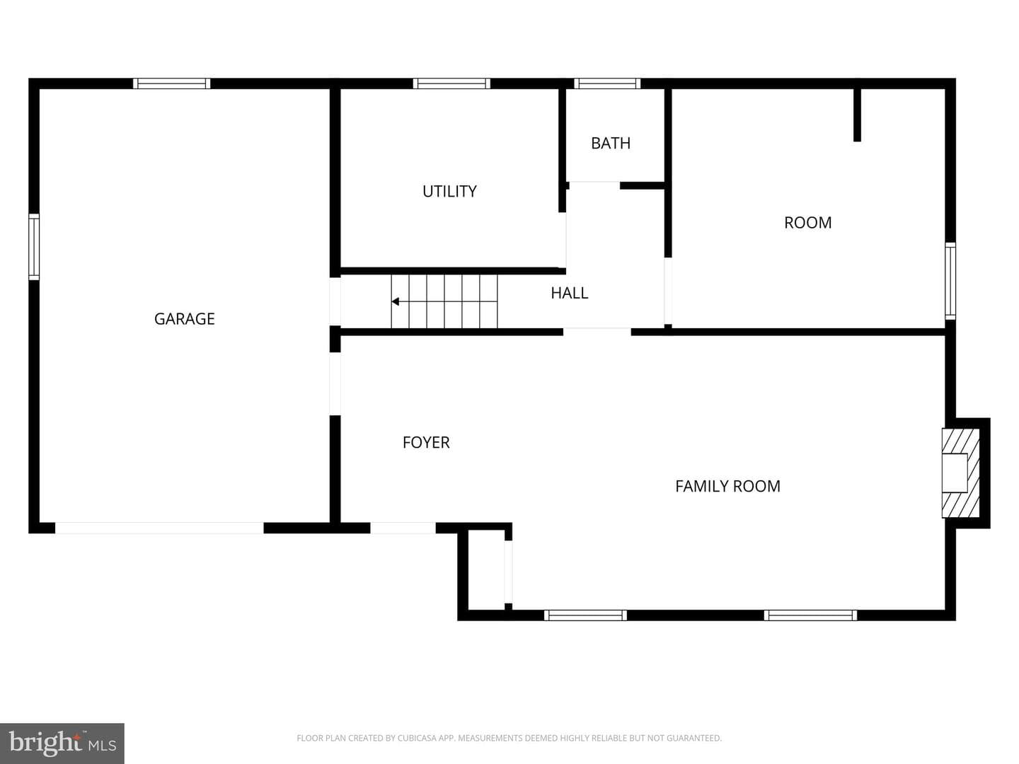 1155 Bayview Vista photo 55
