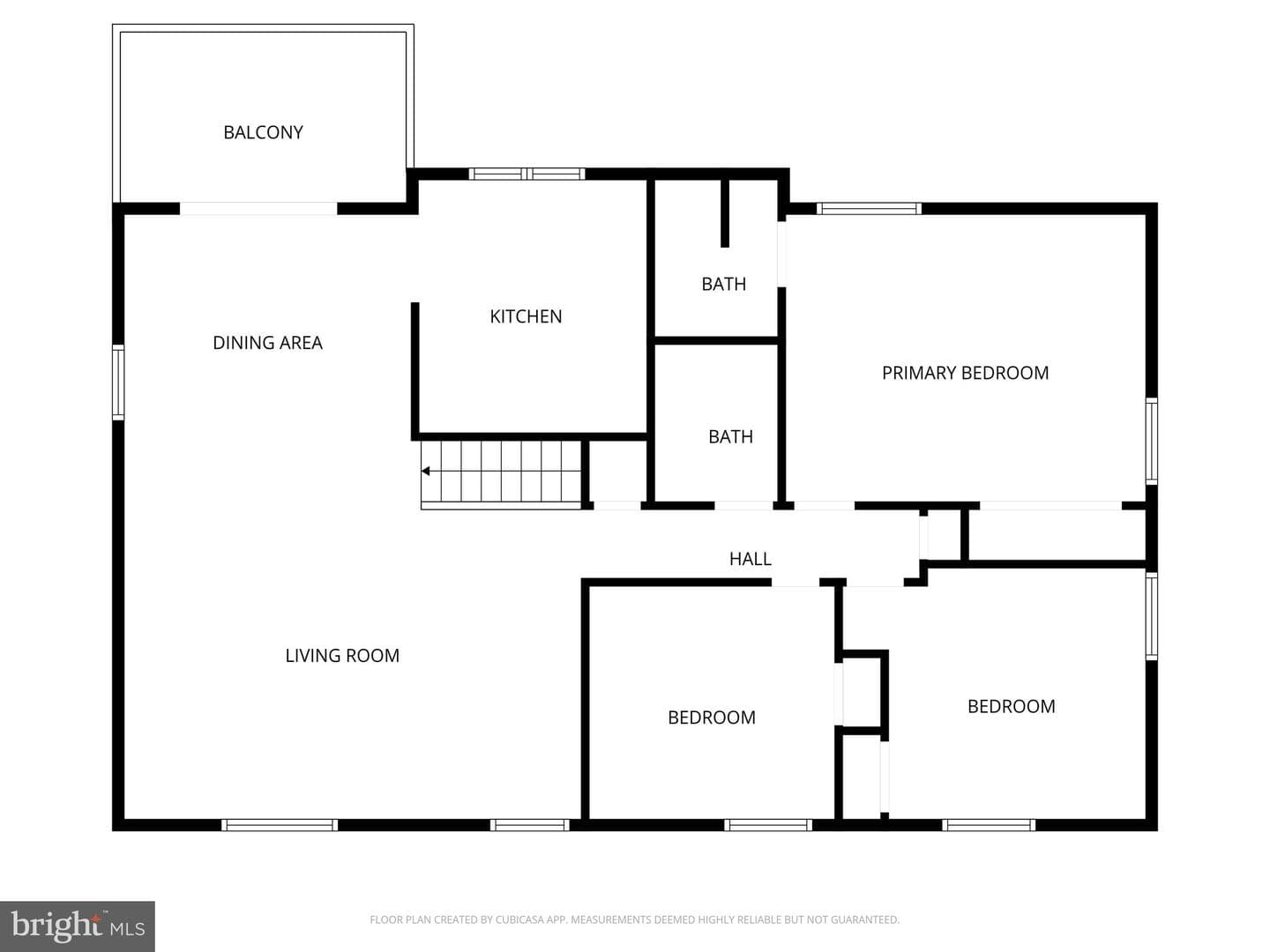 1155 Bayview Vista photo 56