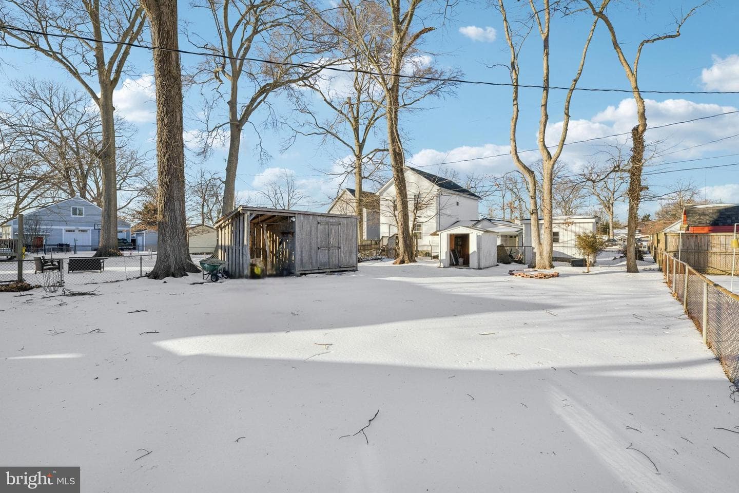 306 Linden Avenue photo 29