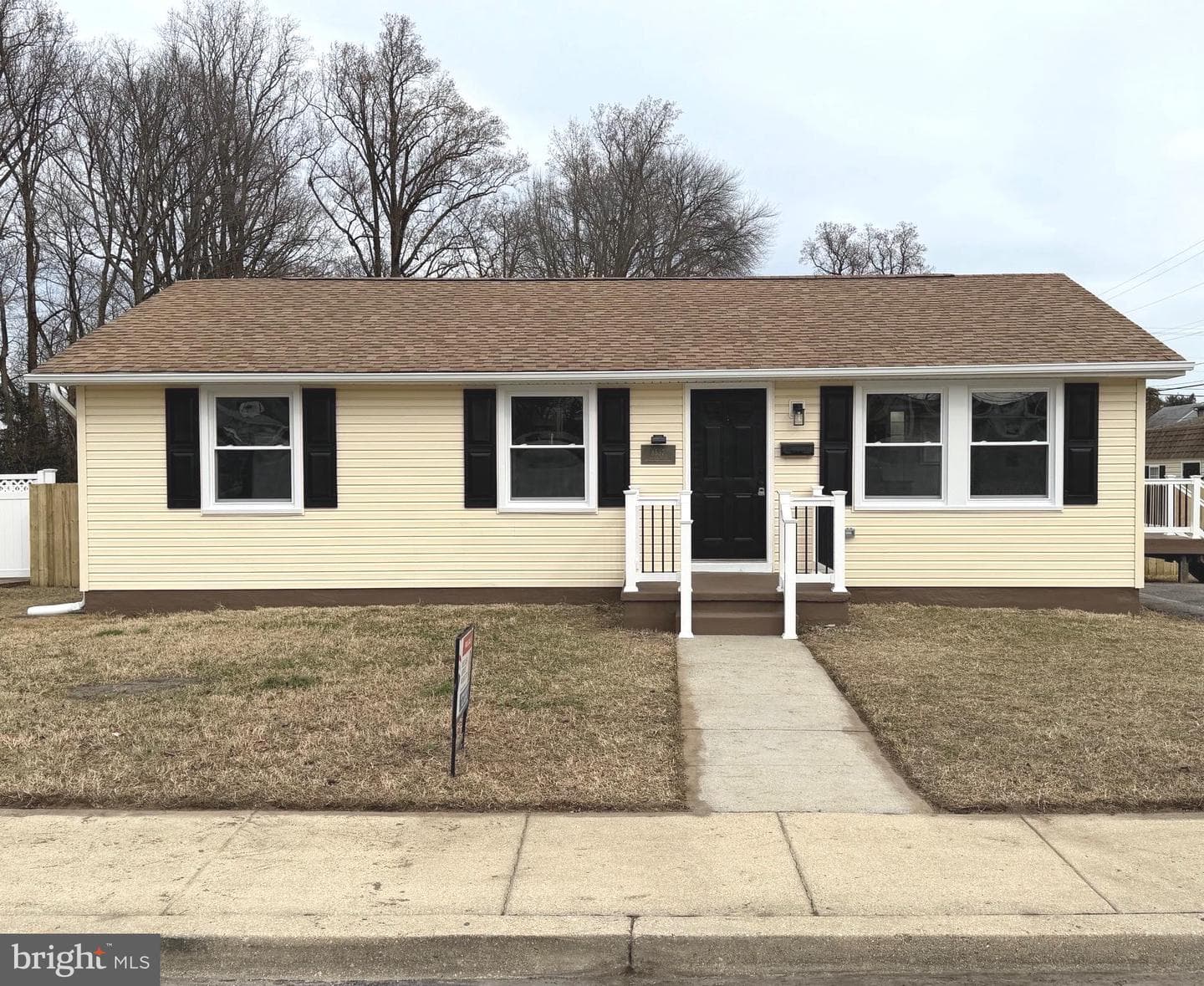 8537 Creek Road