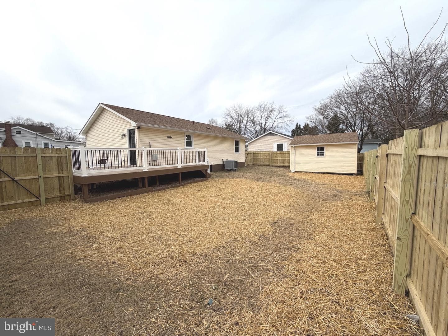 8537 Creek Road photo 17